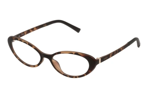 Lunettes de vue Sting VST334 0878