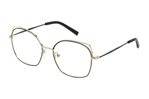 Lunettes de vue Sting VST368 0301