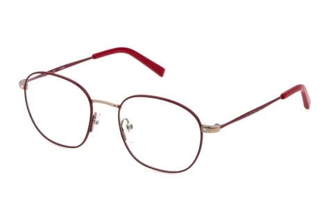 Lunettes de vue Sting VST397 0E59