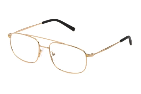 Lunettes de vue Sting VST398 0300