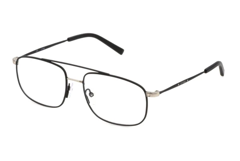 Lunettes de vue Sting VST398 0541