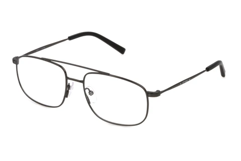 Lunettes de vue Sting VST398 0568