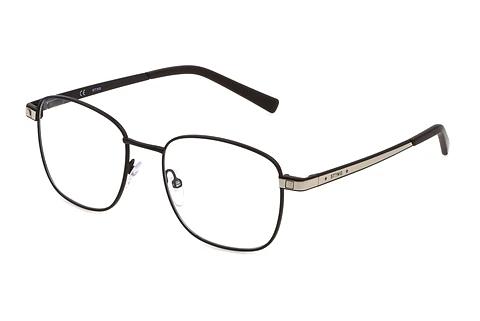 Lunettes de vue Sting VST400 0C85