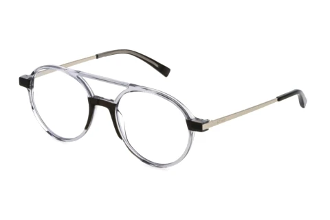 Lunettes de vue Sting VST403 0M59