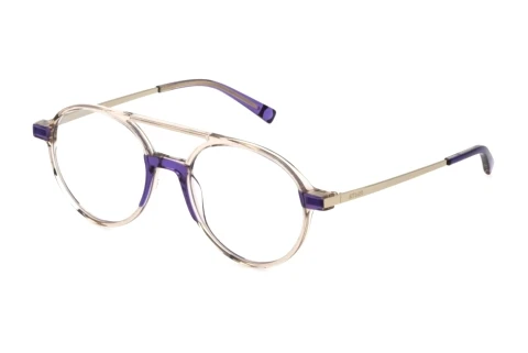 Lunettes de vue Sting VST403 0VBC