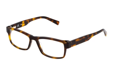 Lunettes de vue Sting VST409V 0778