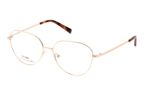 Lunettes de vue Sting VST414 0300