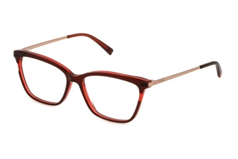 Lunettes de vue Sting VST417 0D60