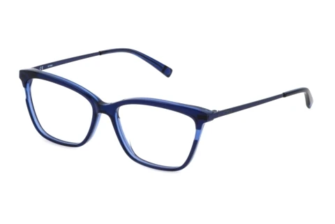 Lunettes de vue Sting VST417 0J62