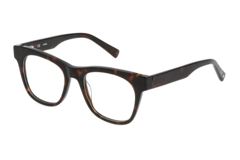 Lunettes de vue Sting VST423N 0722