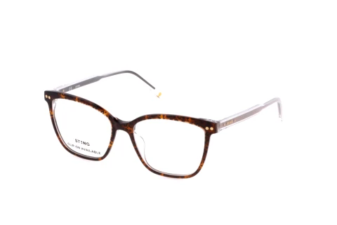 Lunettes de vue Sting VST424 0AFE