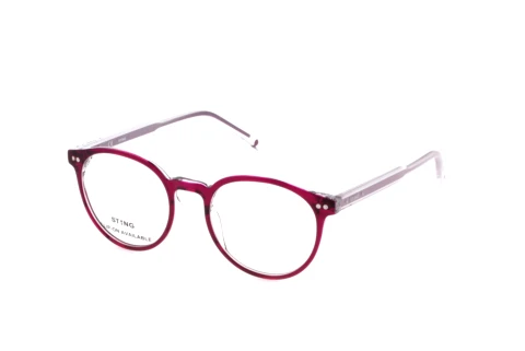 Lunettes de vue Sting VST425 098F