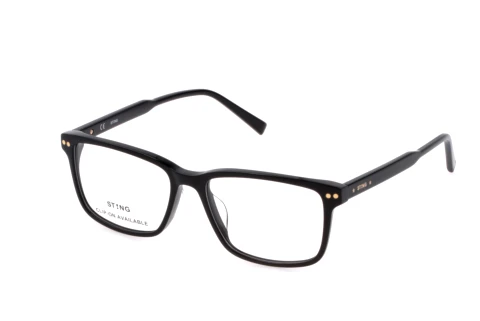 Lunettes de vue Sting VST426 0700