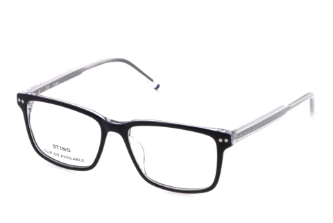 Lunettes de vue Sting VST426 0W34