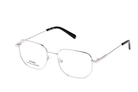 Lunettes de vue Sting VST433 0579