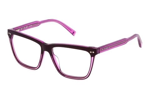 Lunettes de vue Sting VST453 06UL