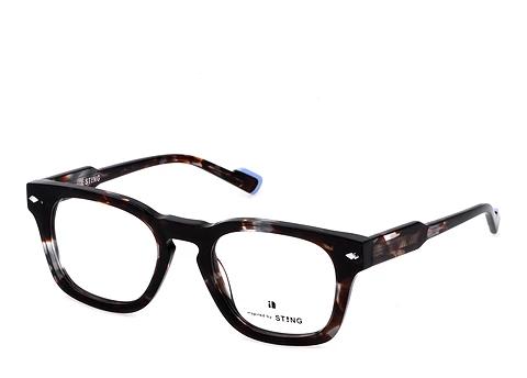 Lunettes de vue Sting VST503 03KA