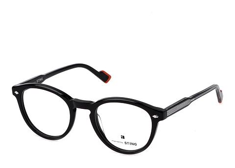 Lunettes de vue Sting VST505 0700