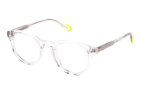 Lunettes de vue Sting VST505L 0880