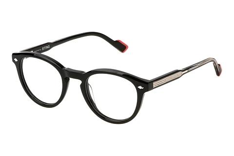 Lunettes de vue Sting VST505L 700L