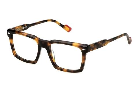 Lunettes de vue Sting VST507L 0741
