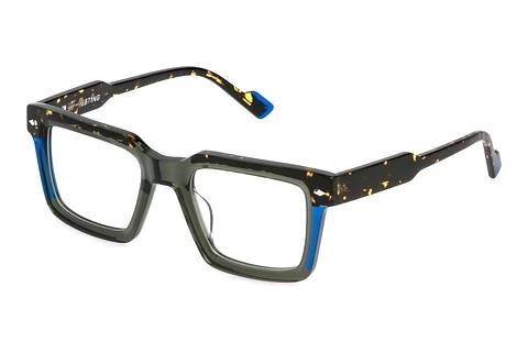 Lunettes de vue Sting VST526V 06S8