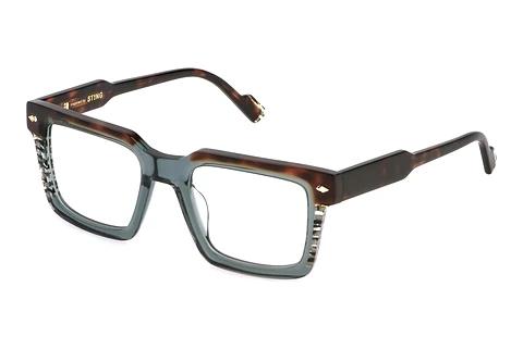 Lunettes de vue Sting VST526V 0819