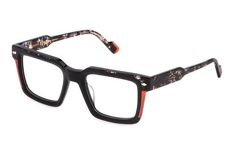 Lunettes de vue Sting VST526V 700Y