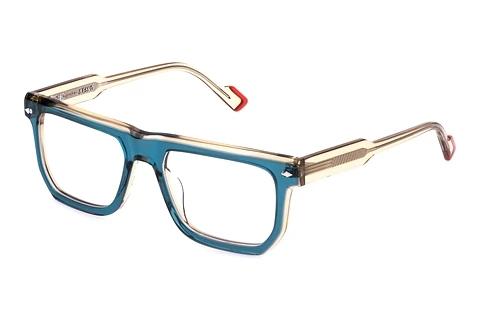 Lunettes de vue Sting VST527 0D25