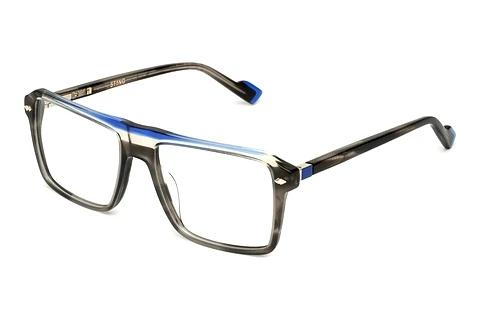 Lunettes de vue Sting VST531 0712