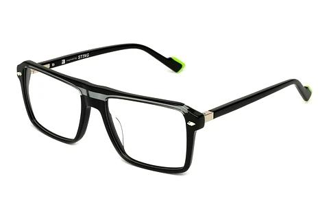 Lunettes de vue Sting VST531 700Y