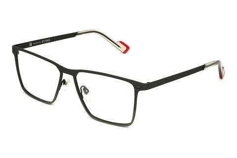 Lunettes de vue Sting VST533 0SA2