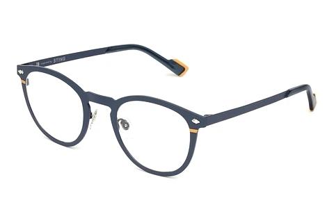 Lunettes de vue Sting VST534 08KA