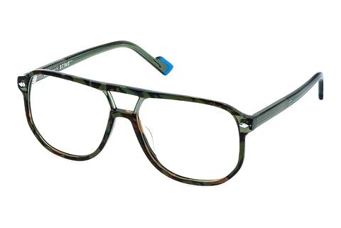 Lunettes de vue Sting VST544 092I