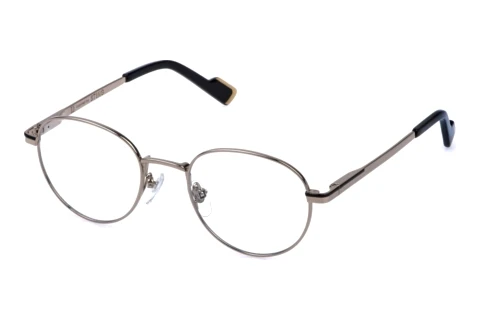 Lunettes de vue Sting VST563 02A8