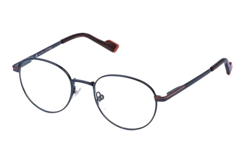 Lunettes de vue Sting VST563 08D2