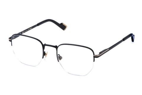 Lunettes de vue Sting VST564 0304
