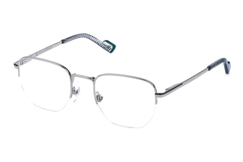 Lunettes de vue Sting VST564 0K07