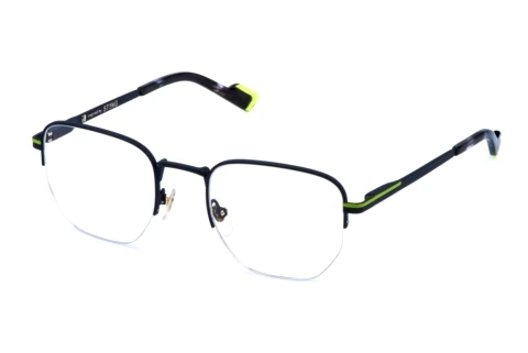 Lunettes de vue Sting VST564 0L06