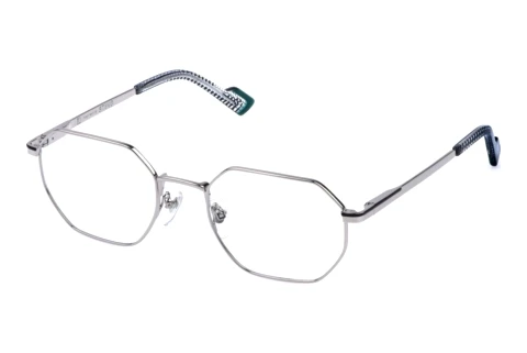 Lunettes de vue Sting VST565 0K07