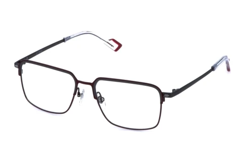 Lunettes de vue Sting VST566 0597