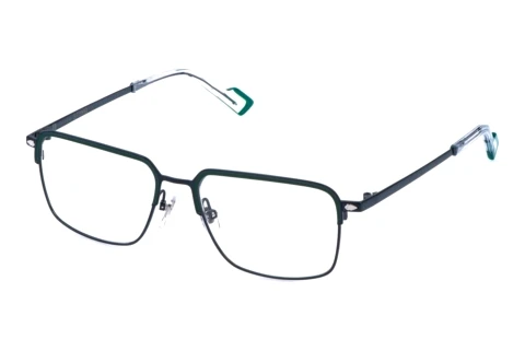 Lunettes de vue Sting VST566 08PN