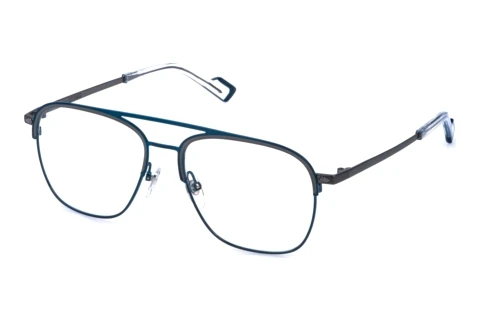 Lunettes de vue Sting VST567 0622
