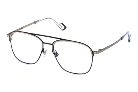 Lunettes de vue Sting VST567 08HT