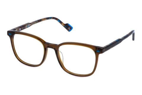 Lunettes de vue Sting VST568 0893