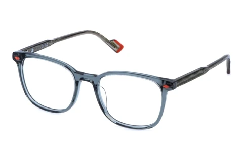 Lunettes de vue Sting VST568 0V51