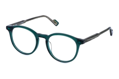 Lunettes de vue Sting VST569 06HQ