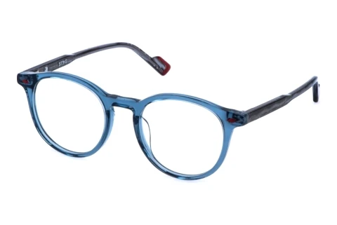 Lunettes de vue Sting VST569 0T31