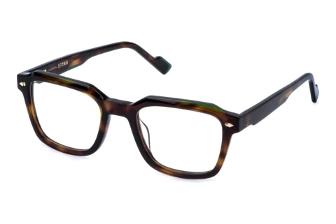 Lunettes de vue Sting VST570V 0790