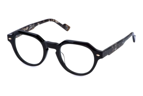 Lunettes de vue Sting VST571 0700